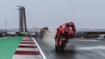 MotoGP22 Announcement 10 4K