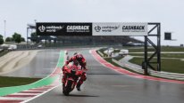 MotoGP22 Announcement 11 4K