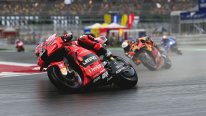 MotoGP22 Announcement 12 4K