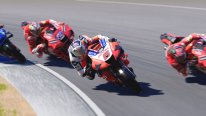 MotoGP22 Announcement 13 4K