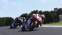 MotoGP22 Announcement 16 4K