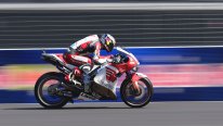 MotoGP22 Announcement 17 4K