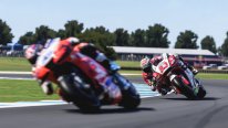 MotoGP22 Announcement 18 4K
