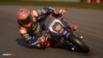 MotoGP25 Screenshot Logo 02
