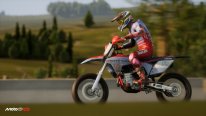 MotoGP25 Screenshot Logo 05