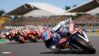 MotoGP25 Screenshot Logo 06