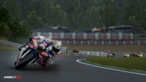 MotoGP25 Screenshot Logo 07