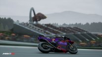 MotoGP25 Screenshot Logo 08