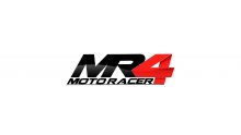 Motor Racer 4 ban
