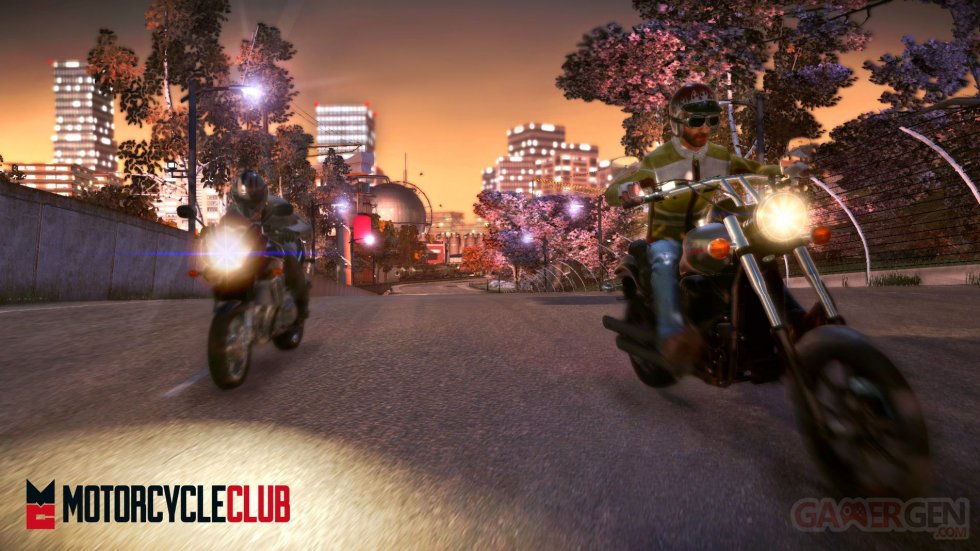 Motorcycle-Club_25-10-2014_screenshot (3)