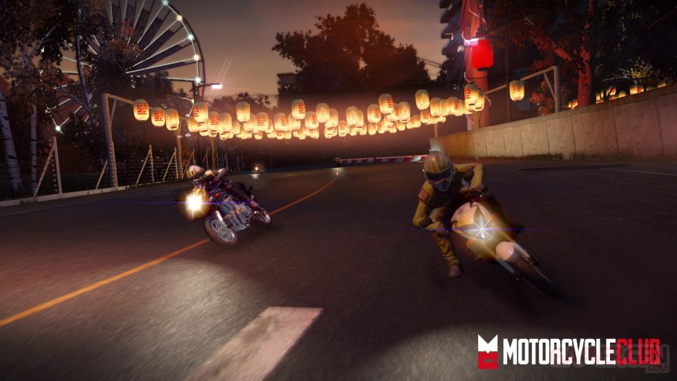 Motorcycle-Club_25-10-2014_screenshot (6)