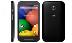motorola moto e press shot