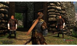 Mount Blade II Bannerlord 09