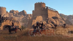 Mount & Blade II Bannerlord Multijoueur (2)