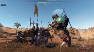 Mount & Blade II Bannerlord Multijoueur (3)