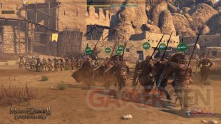 Mount & Blade II Bannerlord Multijoueur (6)