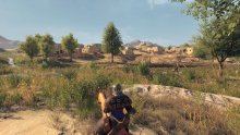 Mount & Blade II Bannerlord PCGamer (1)