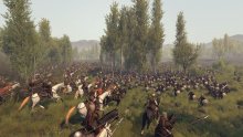 Mount & Blade II Bannerlord PCGamer (2)