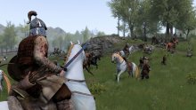 Mount & Blade II Bannerlord PCGamer (3)