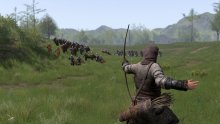 Mount & Blade II Bannerlord PCGamer (4)