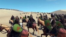 Mount & Blade II Bannerlord PCGamer (5)