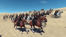 Mount & Blade II Bannerlord PCGamer (7)