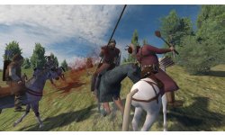 Mount & Blade