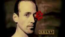Mr Valve Guy Logo