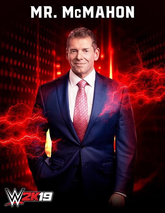 MrMcMahon