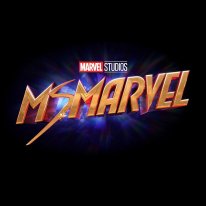 Ms Marvel 12 11 2021