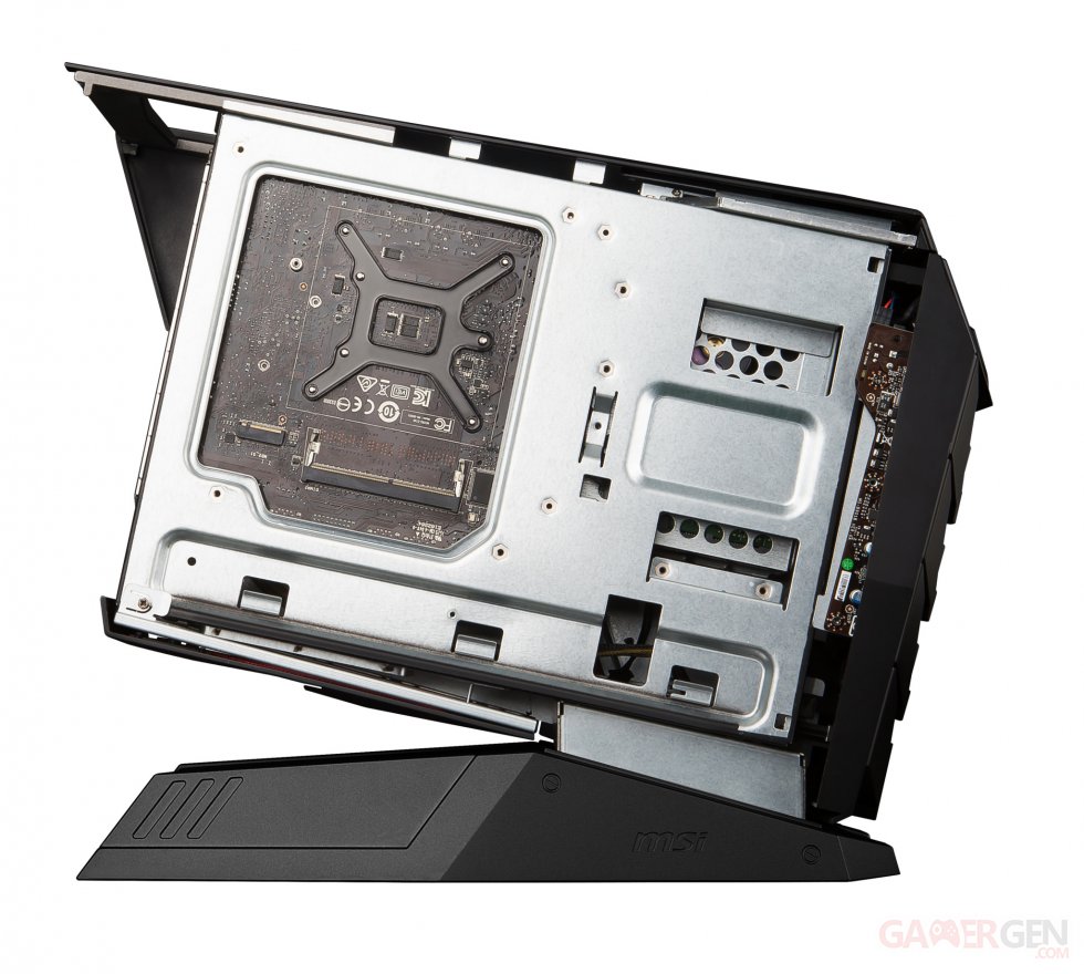 MSI Aegis PC Tour Bureau Futur (3)