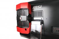 MSI All in One PC Gaming 27XT  (4)