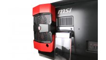 MSI All-in-One PC Gaming 27XT  (4)