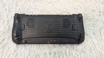 MSI Claw 8 AI+ Console Portable PC Handheld Unboxing déballage Gamergen Clint008 (14)
