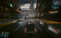 MSI Claw 8 AI+ Test Cyberpunk 2077