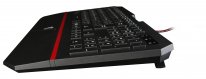 MSI Gaming 24 6QE 4K All in One AIO Clavier Souris (1)