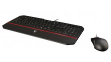 MSI Gaming 24 6QE 4K All in One AIO Clavier Souris (3)