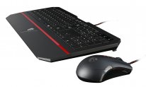 MSI Gaming 24 6QE 4K All in One AIO Clavier Souris (4)
