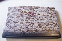 MSI GE62VR Camo Squad (10)