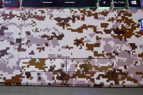 MSI GE62VR Camo Squad (16)