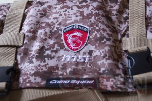 MSI GE62VR Camo Squad (2)