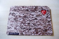 MSI GE62VR Camo Squad (9)