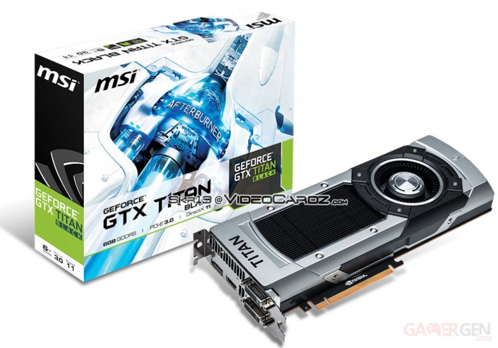 MSI-GeForce-GTX-TITAN-BLACK