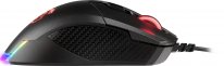 msi ggd mouse gm50 2D3