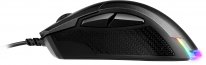 msi ggd mouse gm50 2D4