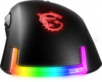 msi ggd mouse gm50 2D5