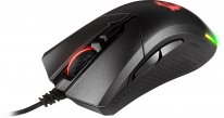 msi ggd mouse gm50 3D1