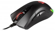 msi_ggd_mouse_gm50_3D1