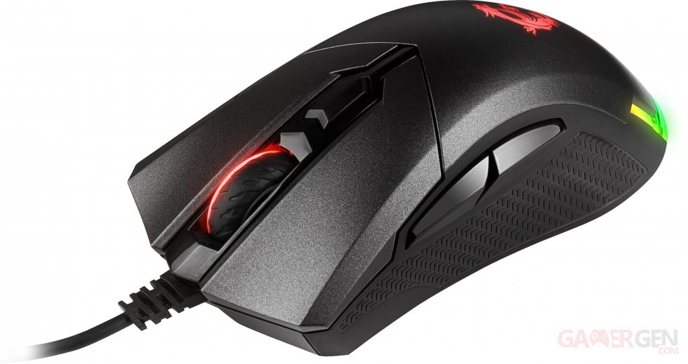 msi_ggd_mouse_gm50_3D1
