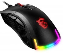 msi ggd mouse gm50 3D2